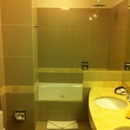 W.G. Bathrooms - Altering & Remodeling Contractors