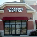 Lakeside Dental - Dentists