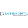 Eastern Dental gallery