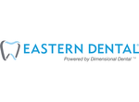 Eastern Dental - Hackensack, NJ