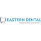 Eastern Dental of Woodbury Heights