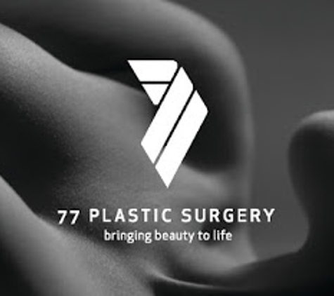 Fan, Larry K, MD - 77 Plastic Surgery - San Francisco, CA