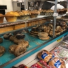 H & L Bagels gallery