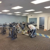 KORT Physical Therapy - Crestwood gallery