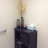 Personal Physical Therapy Services gallery