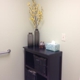 Personal Physical Therapy Services