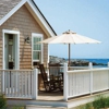 Marthas Vineyard BnB gallery