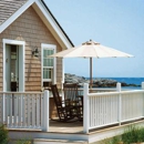 Marthas Vineyard BnB - Hotels