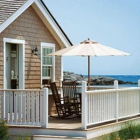 Marthas Vineyard BnB