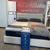 Sleep Number Store gallery
