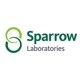 Sparrow Health System