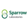 Sparrow Health System