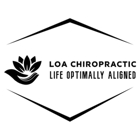 LOA Chiropractic