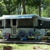 Bayshore Campgrounds gallery