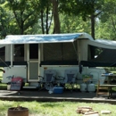 Bay Shore Family Camping - Campgrounds & Recreational Vehicle Parks