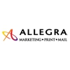 Allegra Marketing Print Mail gallery