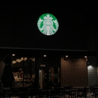 Starbucks Coffee