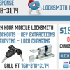 Fallbrook Locksmiths CA gallery