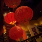 Red Lantern