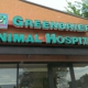 Greenbrier Animal Hospital