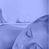 Relax Therapeutic Massage gallery
