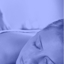 Relax Therapeutic Massage - Massage Therapists