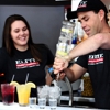 Elite Bartending School and Event Staffing Southwest Florida gallery