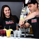 Elite Bartending School and Event Staffing Southwest Florida - Bartending Instruction