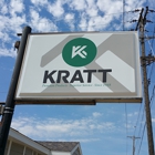 Kratt Lumber Co. - Marvin Windows And Doors