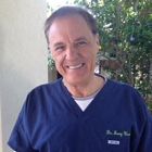 Dr. Jerry W Wiseman, DDS