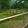 Superior Fence Services