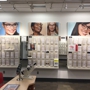 Target Optical