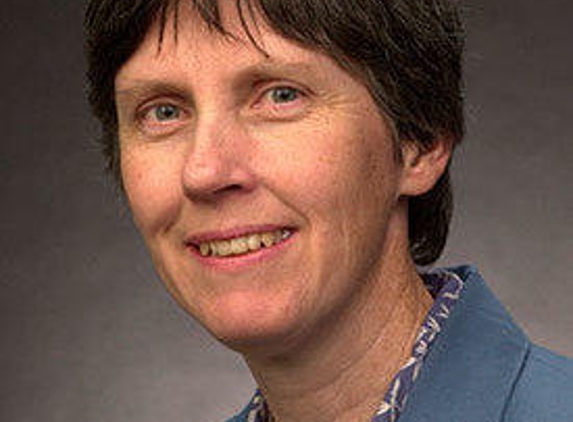 Maureen O. Brown, M.D. - Seattle, WA