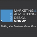 Marketing And Advertising Design Group, LLC - Marketing Programs & Services