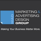 Marketing And Advertising Design Group, LLC