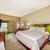 Hampton Inn Gaffney gallery