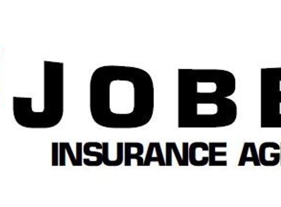 Jobes Insurance Agency - Mount Vernon, OH