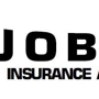 Jobes Insurance Agency