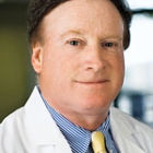 Dr. Jay G Kenik, MD