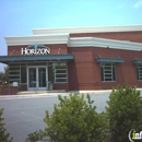 Horizon Eye Care - Mallard Creek, Charlotte NC - Medical Centers