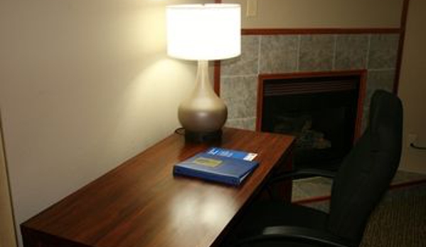 Comfort Inn - Bristol, VA