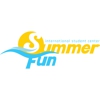 Summer Fun gallery