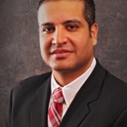 Dr. Adel A Khalil, DDS, MD
