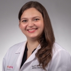 Sarah Elizabeth Battle, MD