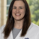 Cris Myers, APRN-DNP - Nurses