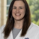Cris Myers, APRN-DNP