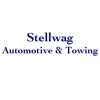 Stellwag Auto Repair & Towing gallery