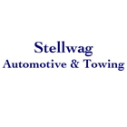 Stellwag Auto Repair & Towing