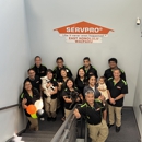 SERVPRO of Waipahu - Air Duct Cleaning