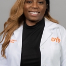 Ariana Bedford, CPNP-PC - Nurses